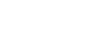 Powered by ReadySetEat
